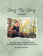 Song By Song II (2022)