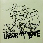 Labor and Love (1988)
