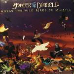 Where The Wild Birds Do Whistle (1997)
