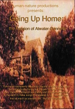 Going Up Home (2007)