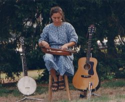 Aubrey Atwater
