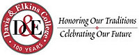 Augusta Heritage Center of Davis & Elkins College