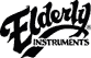 Elderly Instruments