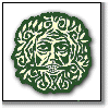 Folk-Legacy Records