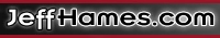 Dulcimer Players Forum