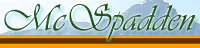 McSpadden Dulcimers