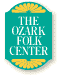 Ozark Folk Center
