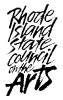 RI State Council on the Arts
