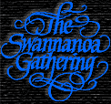 The Swannanoa Gathering