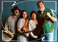 Doofus Music
