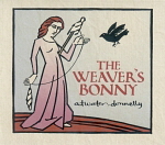 CD-WeaversBonny-sm