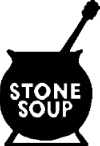 Stone Soup Coffeehouse